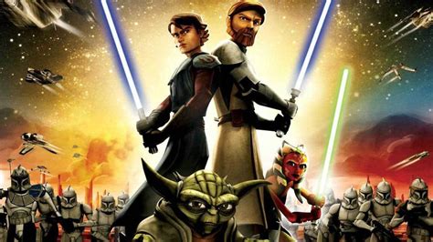 watch star wars the clone wars episodes free online|clone wars season 1 watch online.